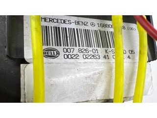 Вакуумный насос