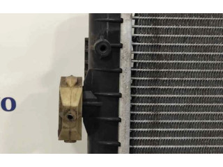 Zámek zadních dveří 6R01212530   Seat Toledo IV (NH) 2013