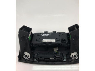 Руль Opel Insignia A  2008 - 2017 года 22915943G, NP1410      