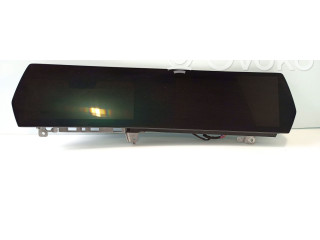 Экран/ дисплей / маленький экран