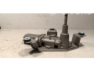 Моторчик заднего дворника 68229937AA Jeep Grand Cherokee