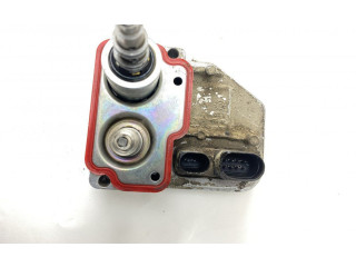 Блок управления редуктора коробки передач (раздатки) 5WP2222002, 36001751   Volvo XC90