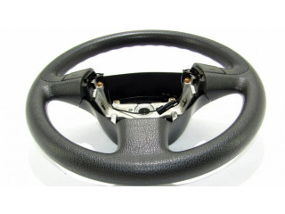 Volant Subaru Justy 2003 GS12001260