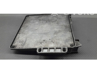 Блок управления двигателем Блок управления 7700101909 Renault Clio I