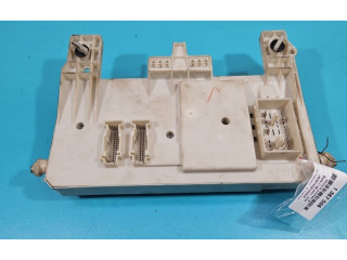 Блок комфорта 5190500C3, IMPRK1387506 Mazda 3 I