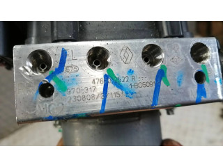 Блок АБС 476602522R, 970317   Dacia  Spring  2021- года