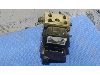 Блок АБС 0273004660   KIA  Sorento  2002-2009 года