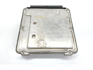 Блок управления двигателя 04L907309P, 04L906026LQ   Skoda Superb B8 (3V)