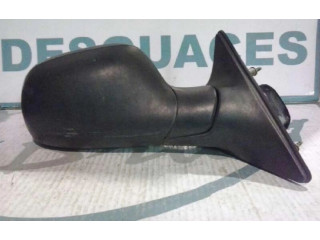 Зеркало электрическое Renault Safrane 1992 - 2000 года