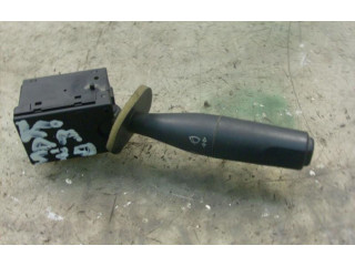 Ручка стеклоочистителей Citroen Berlingo