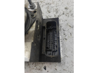 Jednotka ABS    Fiat Punto Evo 2010