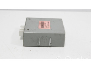 Редуктор коробки передач (раздатка)