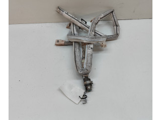 Боковая подушка безопасности 3V9880741D   Skoda Superb B8 (3V)