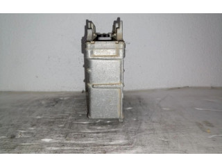 Řídící jednotka 0261203544   Skoda Felicia I 