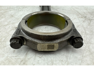 Шатун CUNA 04LA Volkswagen Golf VII