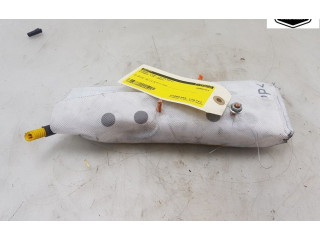 Подушка безопасности в сиденье 0080P1120003, 0080P1120003 Hyundai i10