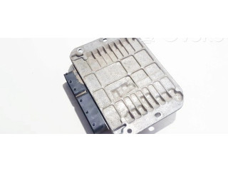 Řídící jednotka 2758009843, 22611ap841 Dodge Caliber 2007