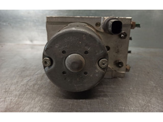 Блок АБС 1496637080, 0265225165 Citroen C8 - года