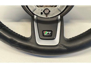 Руль Jaguar F-Pace 2016 - года