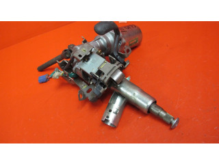  рейка  Колонка рулевая 8200091805   Renault Clio II 2001 - 2005 года