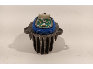 Блок комфорта 1420000699, 992941572CD   Skoda Octavia Mk4   