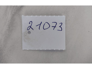 Блок управления двигателем Блок управления 5A6AD71, 5A6AD71   BMW iX3 G08