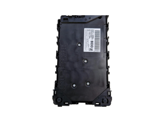 Модуль управления BSM GU5T15604, GU5T15604BDD Ford Fusion II