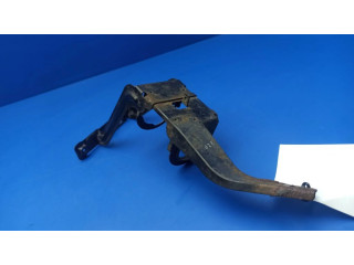 Распылитель (распылители)