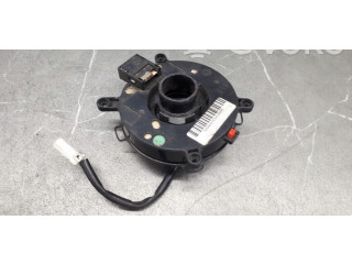 Подрулевой шлейф SRS 2775044-001 Alfa Romeo 156