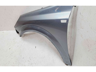 Зеркало электрическое Audi A7 S7 4G 2011 - 2017 года