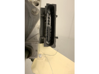 Блок управления АБС    Citroen C1