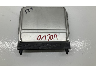 Блок управления двигателя 0281010319, 0281010319   Volvo V70