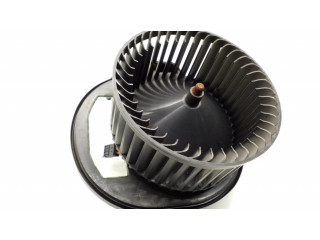 Вентилятор печки T1014415A BMW 1 F20 F21