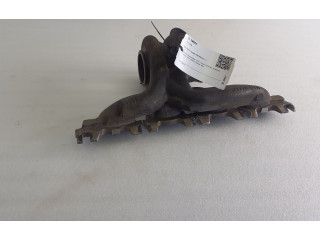 Turbodmychadlo Турбина 7617527 Mini One - Cooper F56 F55 B46A20A