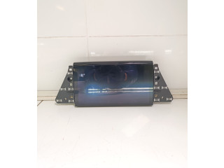 Экран/ дисплей / маленький экран 4KE919605L, 4KE919605F Audi e-tron