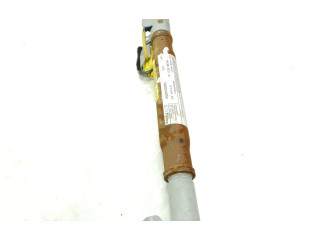 Подушка безопасности двери 1K6880742G Volkswagen Golf SportWagen