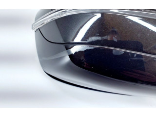 Zpětné zrcátko pravé BMW 3 G20 G21 2023 FR62725, 21017646