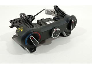 Модуль блока управления кондиционером 97250H8030, 97250H8030lef   KIA Rio