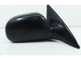 Zpětné zrcátko Toyota Carina T170 1996 IMPRK635470