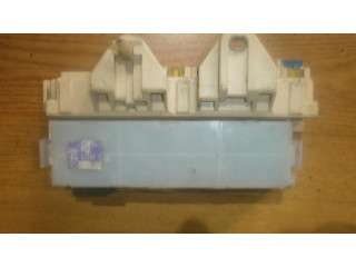 Pojistková skříňka ega2bb Mazda MX-6 1996