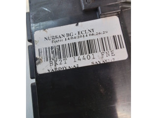 Pojistková skříňka BK2T14401 Ford Transit Custom 2015