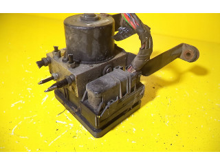 Блок АБС 30794728, 114KM   Volvo  V50  2008 - 2012 года