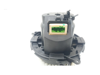 Вентилятор печки 5P3730100 Dacia Sandero