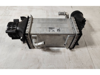 Интеркулер 04E145785E, GV020005 Volkswagen Golf VIII