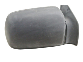 Зеркало электрическое        Jeep Grand Cherokee  1993 - 1998 года   