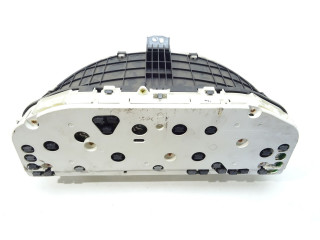 Панель приборов 157510-7500 Mazda MPV II LW