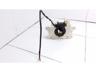 Полоса надувных подушек (кольцо srs)