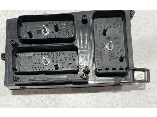 Řídící jednotka 0281013593, 0281013593 Opel Zafira B 2008