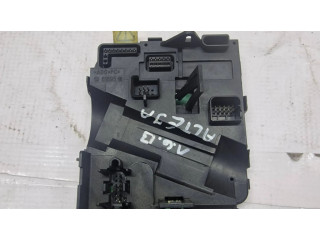 Датчик положения (угла) руля