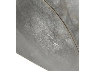 Zpětné zrcátko Fiat Doblo 2010 E9024456, E9024456